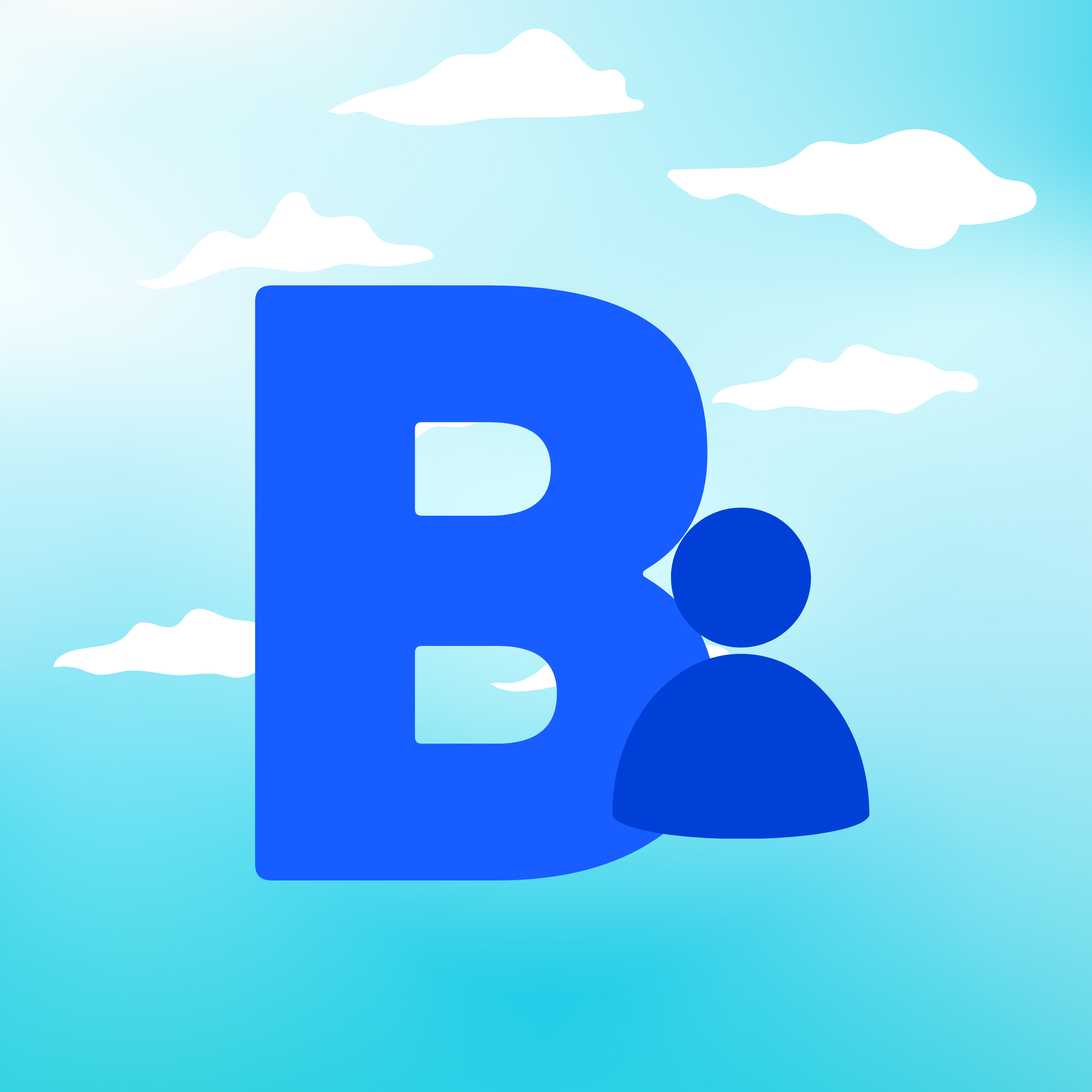https://dex.bluvy.app/ social preview image